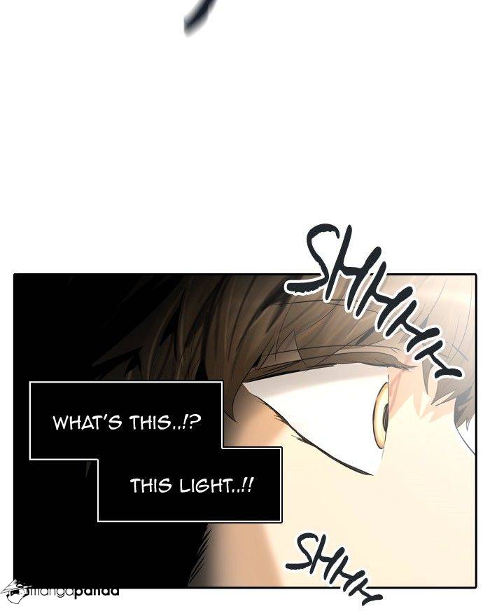 Tower of God Chapter 366 image 009